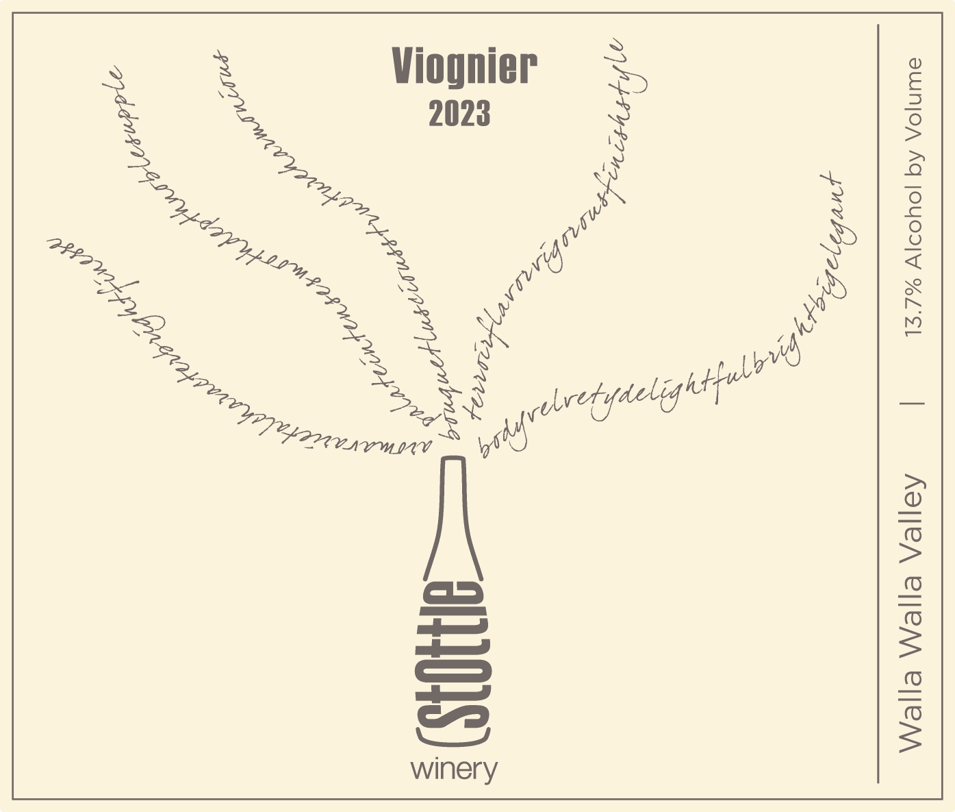 Product Image for 2023 Viognier